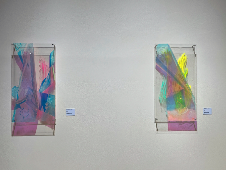 천안시립미술관