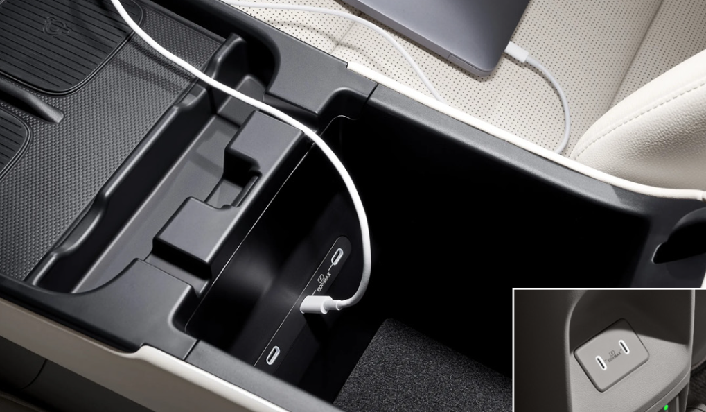 넥쏘-신형-사진