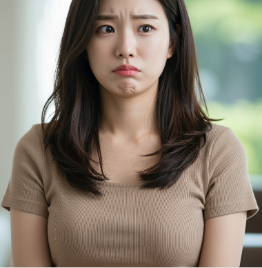 서론: 요즘 깜빡깜빡하는 게 심하신가요?