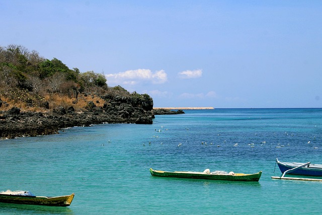 쿠팡와우회원해지하는법 완벽 가이드! PC&middot;모바일 모두 가능