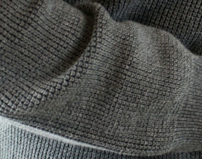 혈당 스파이크 막으려면