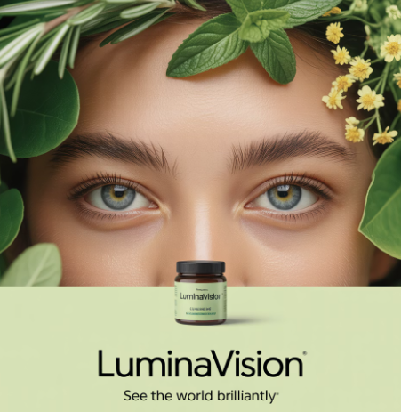 아보카도 오일 효능