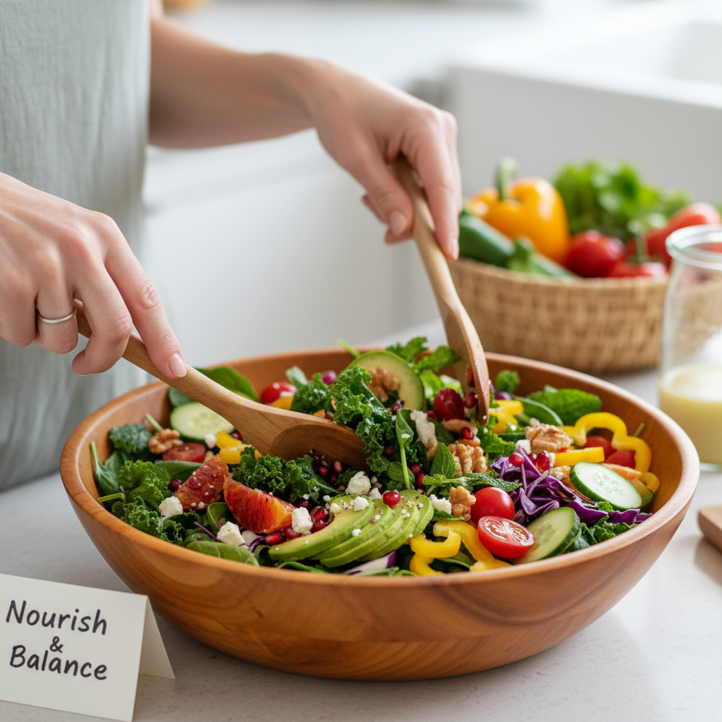 폐경 초기증상 나타나면 1주일만 해보세요! 몸이 변합니다!