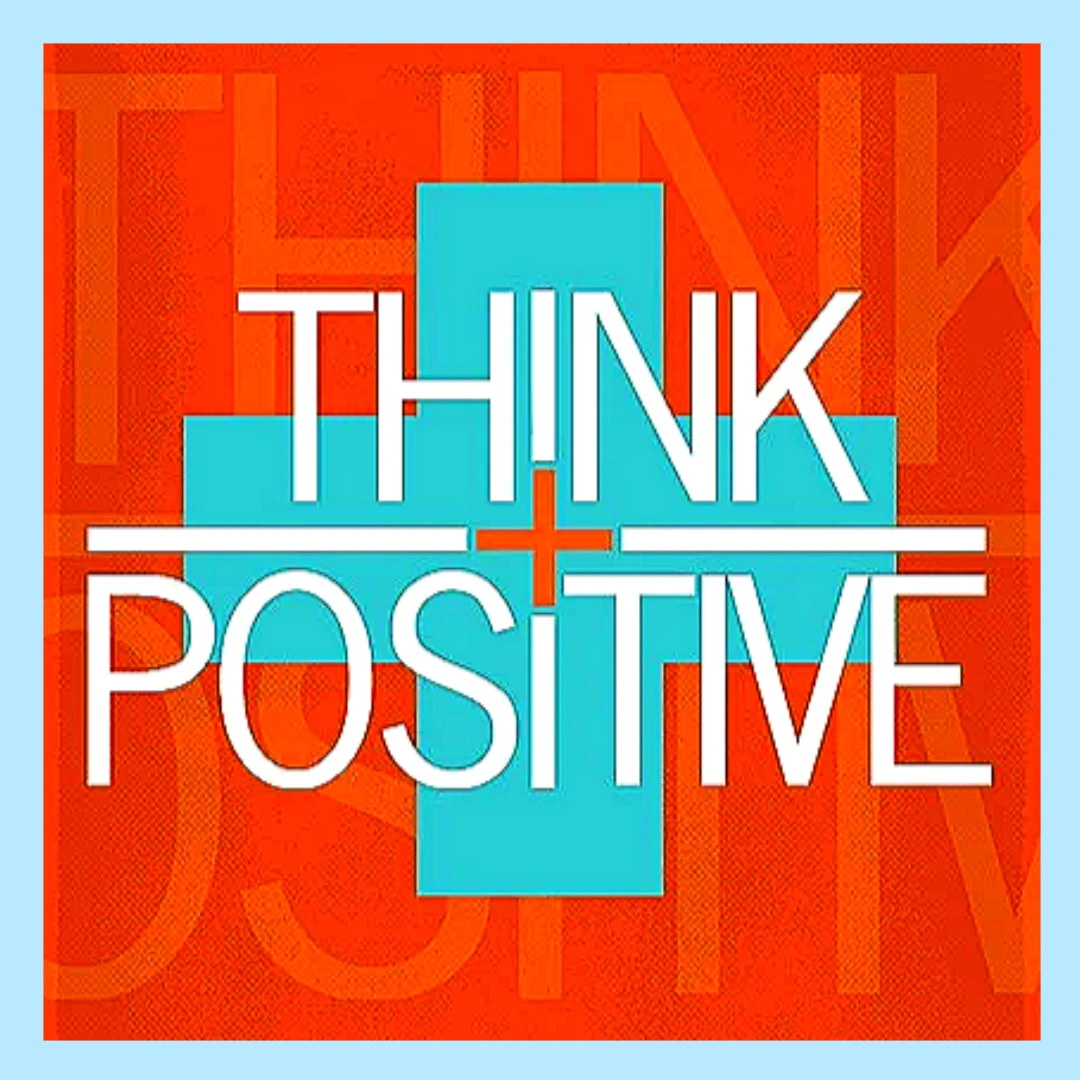 수험생-응원-격려-문구