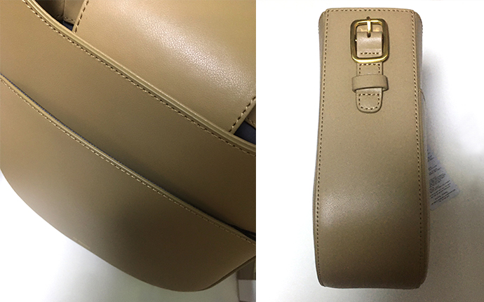 드메리엘-세이지백8