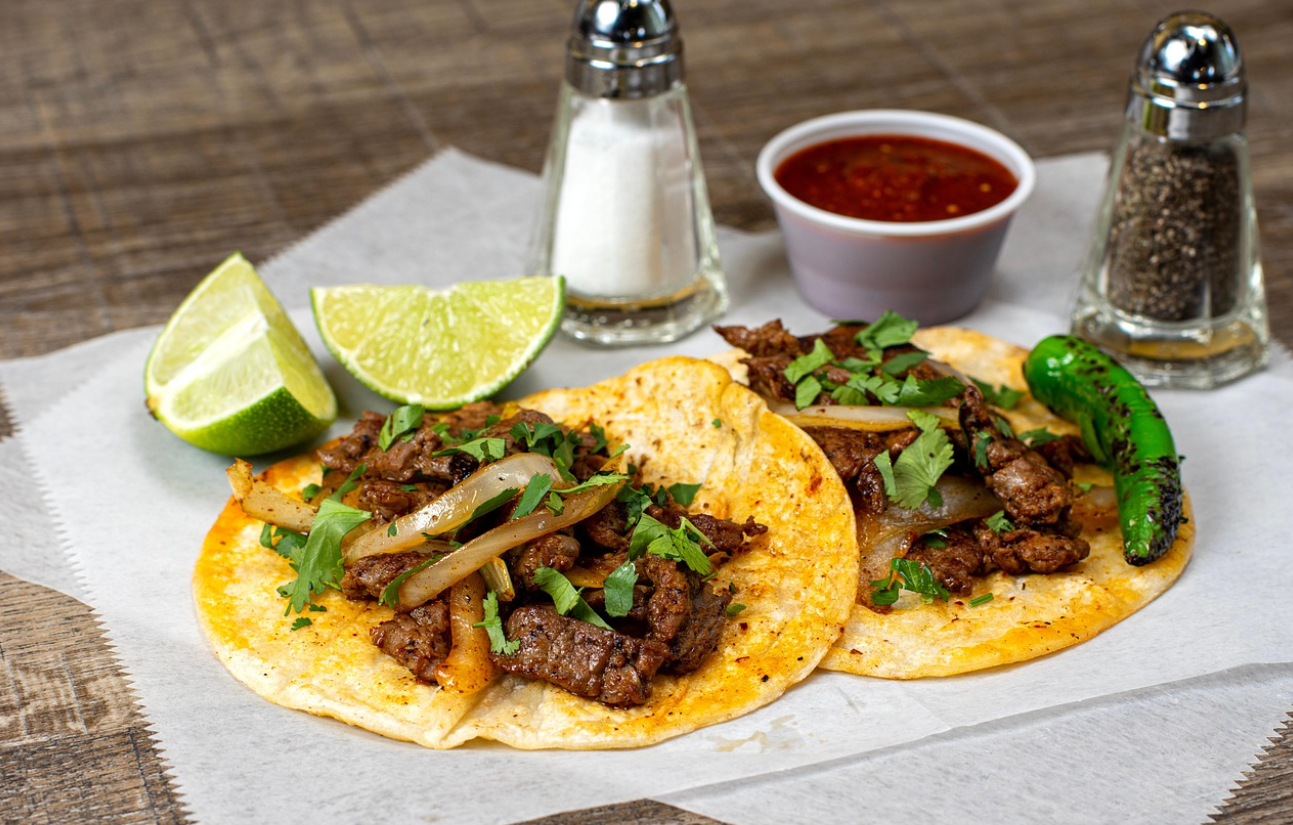 캐나다의 음식 문화, 전통 vs 글로벌 퓨전