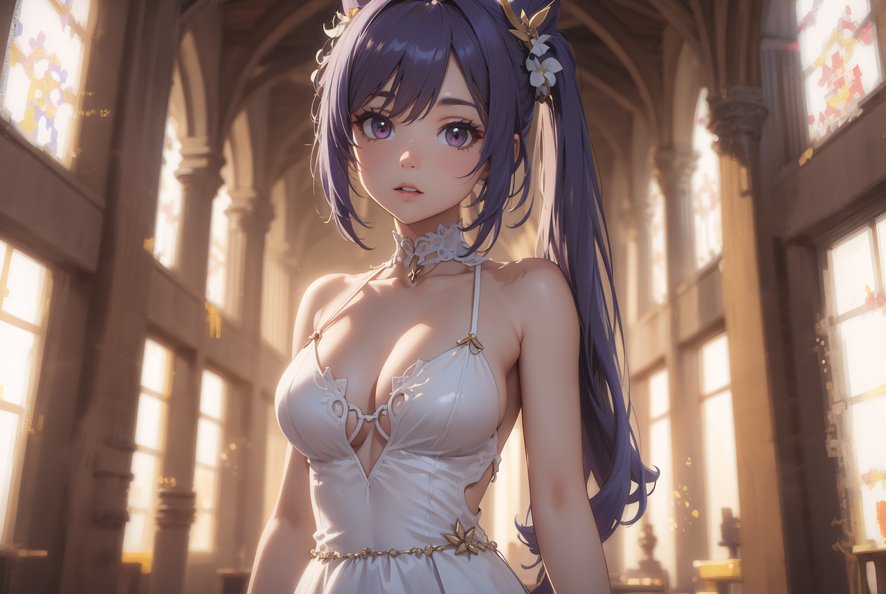 A.I 글쓰기 프로그램 추천