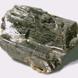 텅스텐 관련주 대장주 수혜주 테마주 TOP5