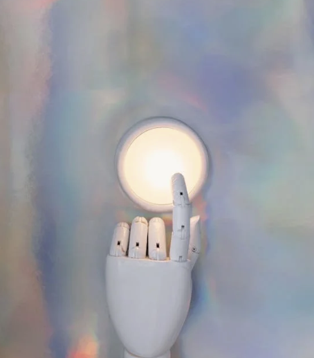 이재명 AI데이터센터 공약