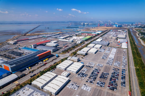 비트버니 퀴즈 정답 4월15일 사용법