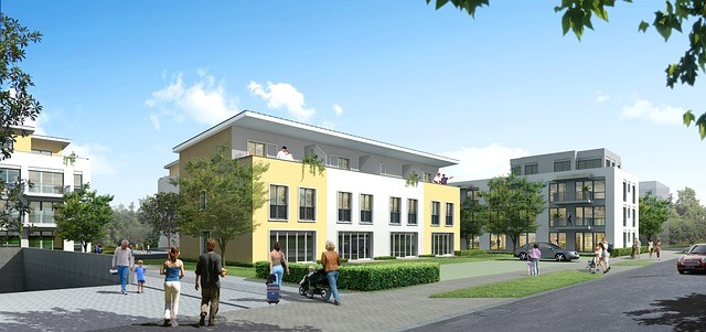 2024년 2분기 성남시 수정구아파트 흐름 확인