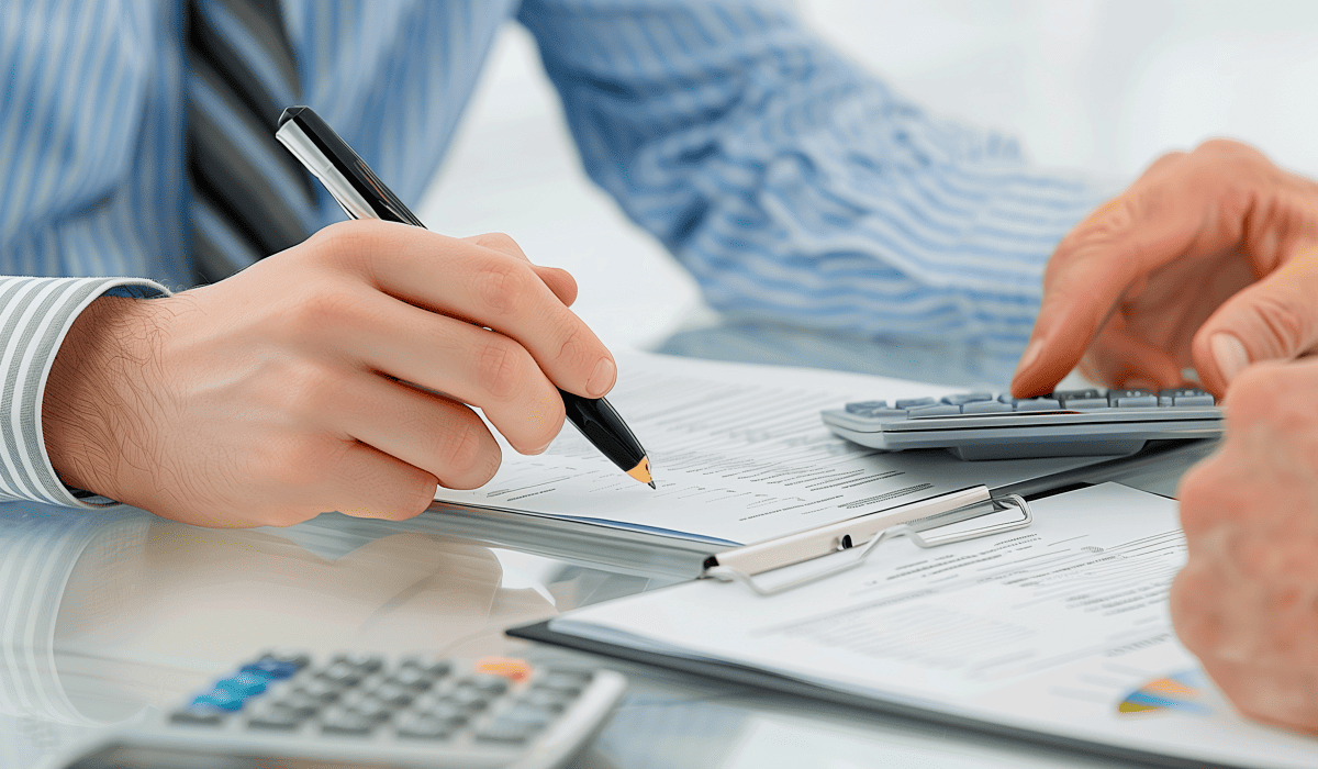 채무통합대환대출_5