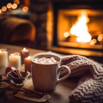 알토엔대우 가보일러 사용법