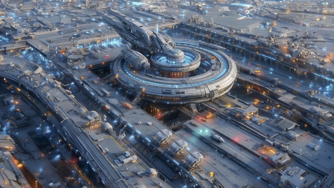 2025년 필수역량 관련 사진