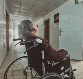 알츠하이머병 증상 원인 예방 가이드북