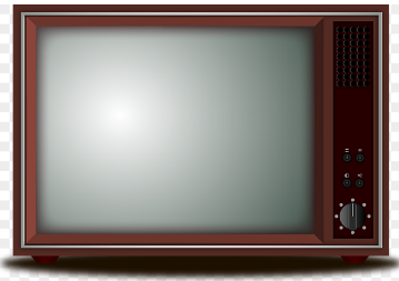 실시간 무료 tv시청바로가기 무료 