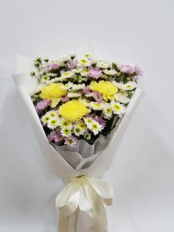 산소 갈 때 준비할 음식 상차림 복장 완벽한 가이드_23