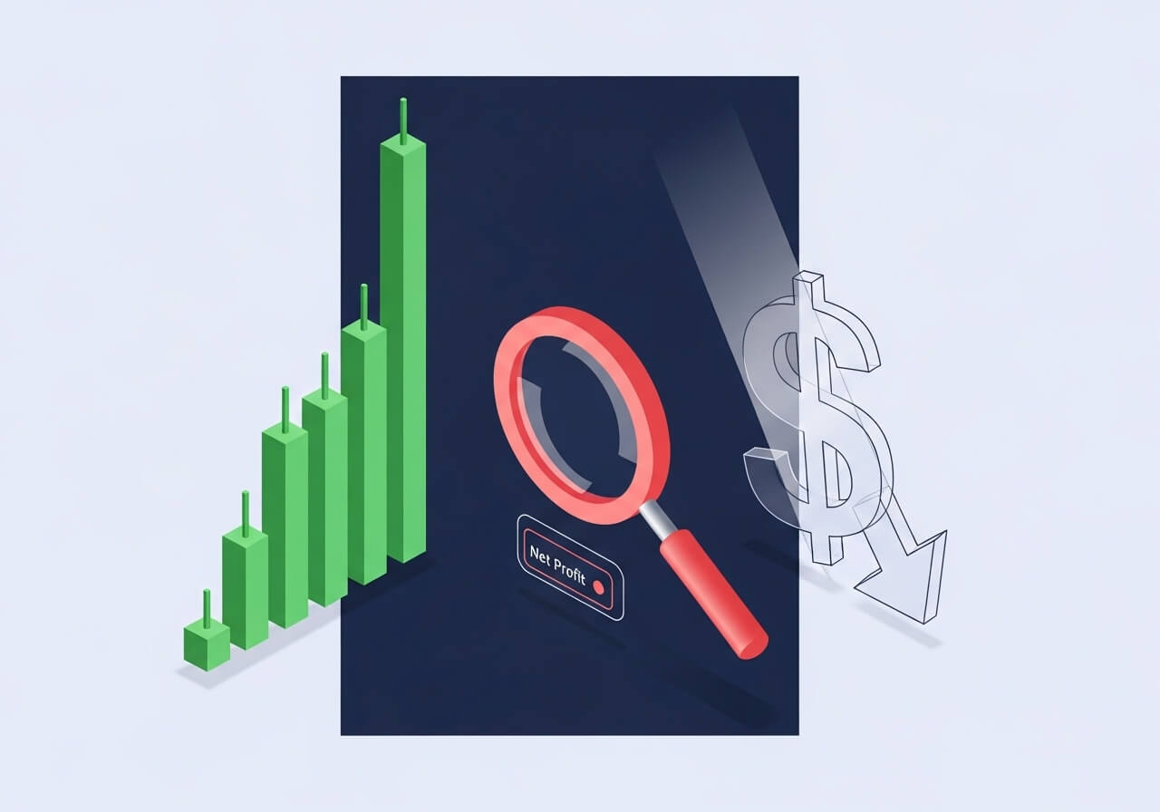 미국 주식 환차손