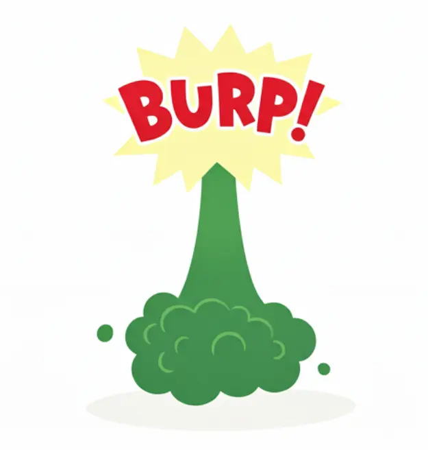 트림-트름-표준어-1