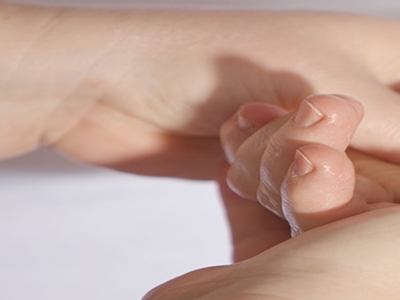 글루타치온 효능7