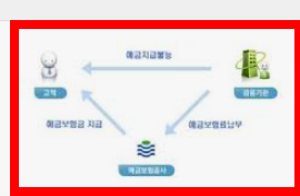 예금자 보호법 1억 시행시기 알아보기