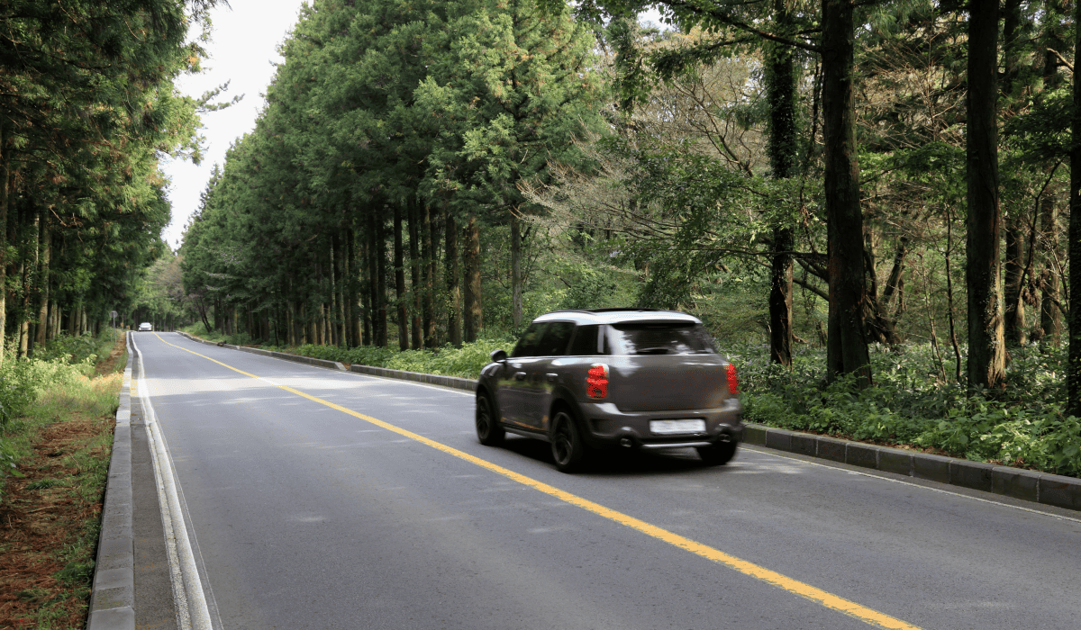 렌터카_요금표_20