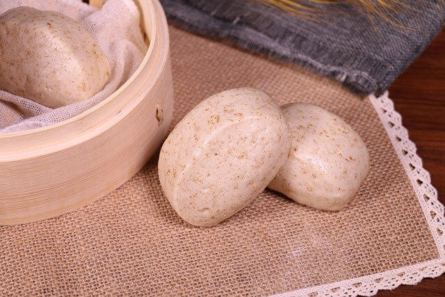 중부고속도로 휴게소 맛집