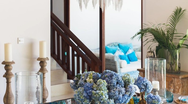 1. 방수공사 전 상태 점검