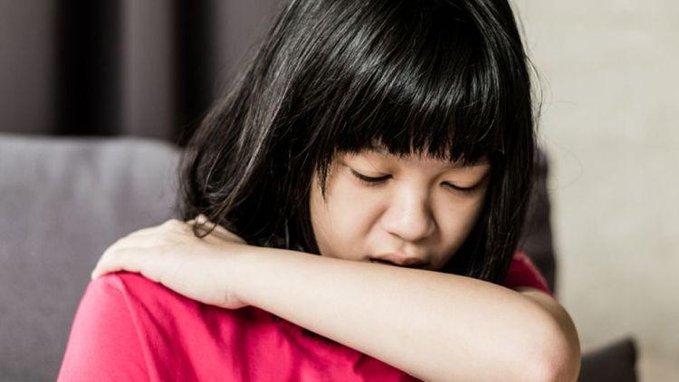 마이코플라즈마 폐렴 증상 원인 단계별 증상 감기 차이점