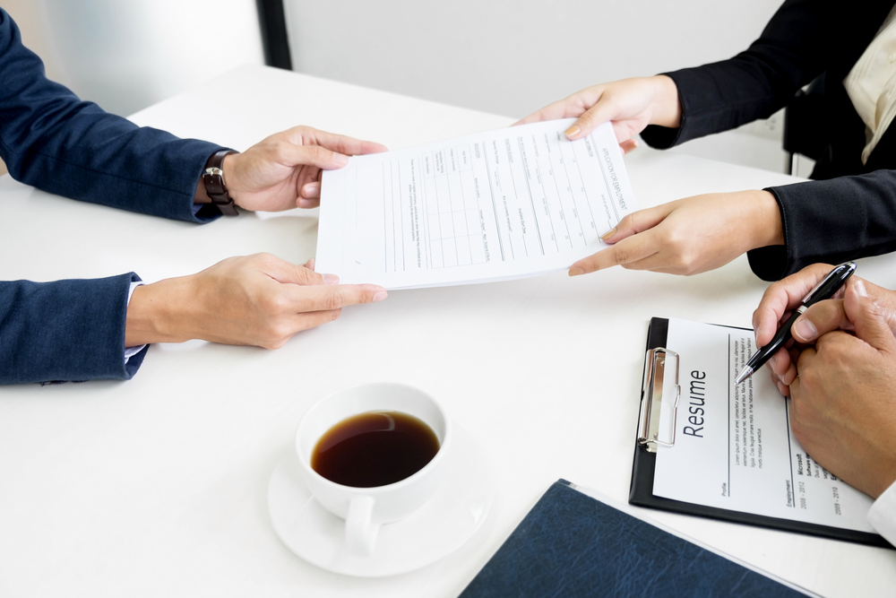 이력서 양식 무료다운 hwp