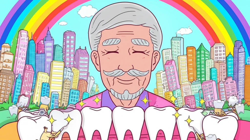 치아보험 면책 감액 기간 피하는 가입