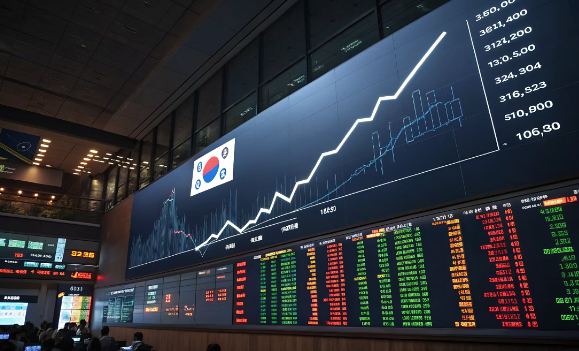 금리 인상이란 무엇인가? 
금리 인상은 무엇일까요?
이번 글에서는 금리 인상이 주식 시장에 어떤 영향을 주는지, 그리고 투자자가 꼭 알아야 할 5가지 핵심 포인트를 쉽게 정리해보겠습니다.

금리 인상이란 중앙은행이 기준금리를 올리는 것을 의미합니다.