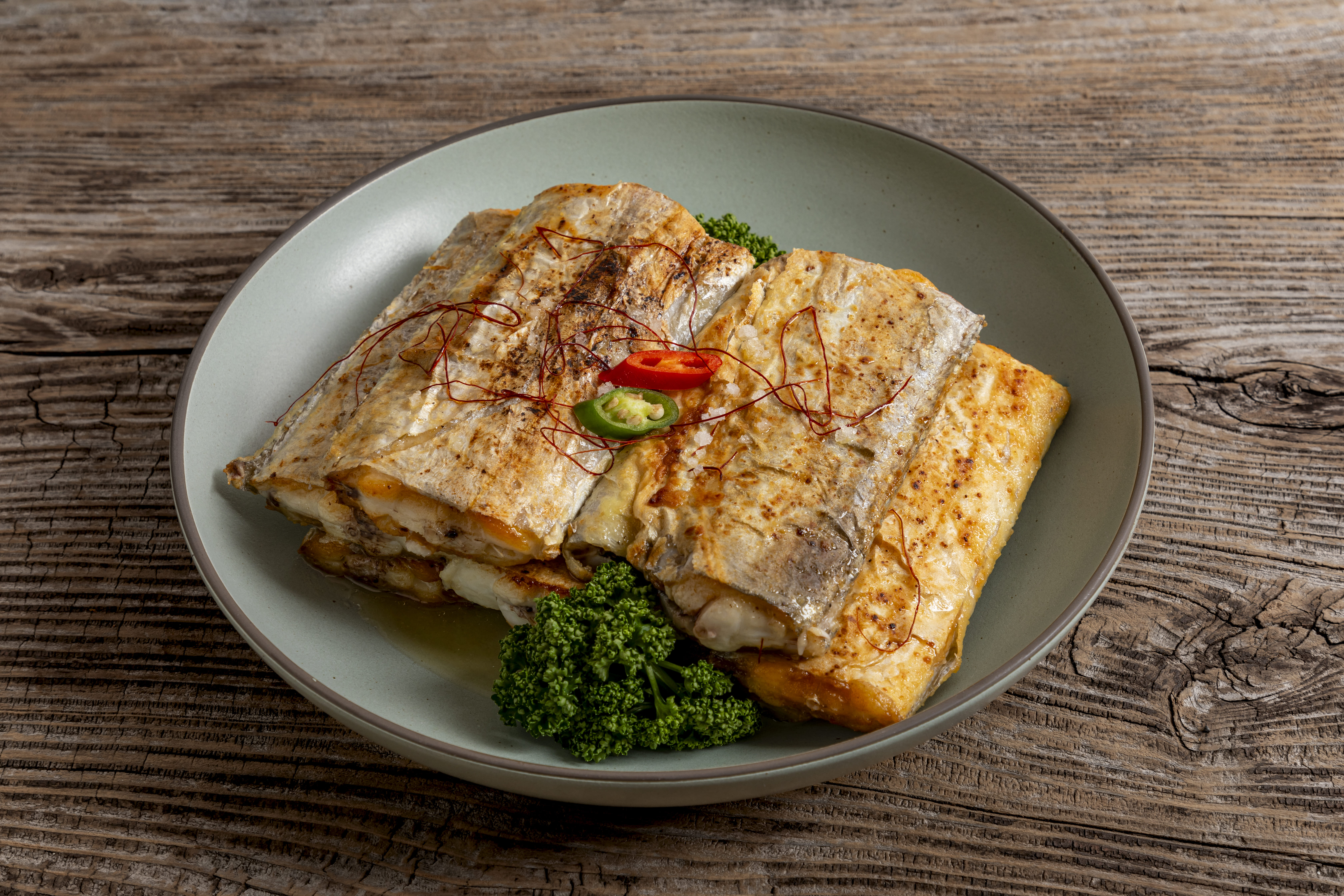 시니어 여행지 추천 제주도