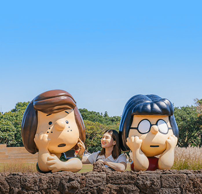 비올때 아이와 함께 제주도 실내 가볼만한곳 top3(동쪽,서쪽)