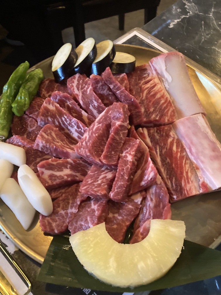 덕양구 지축 맛집 내돈내산
