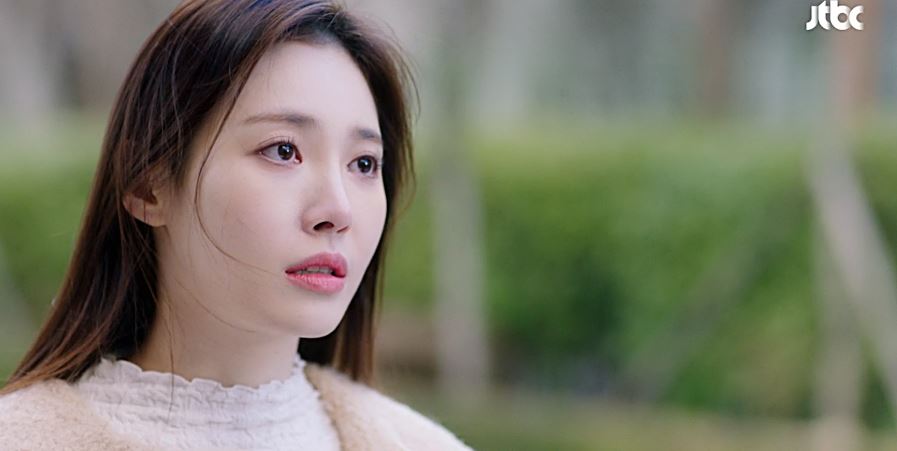 이연애는불가항력_10회