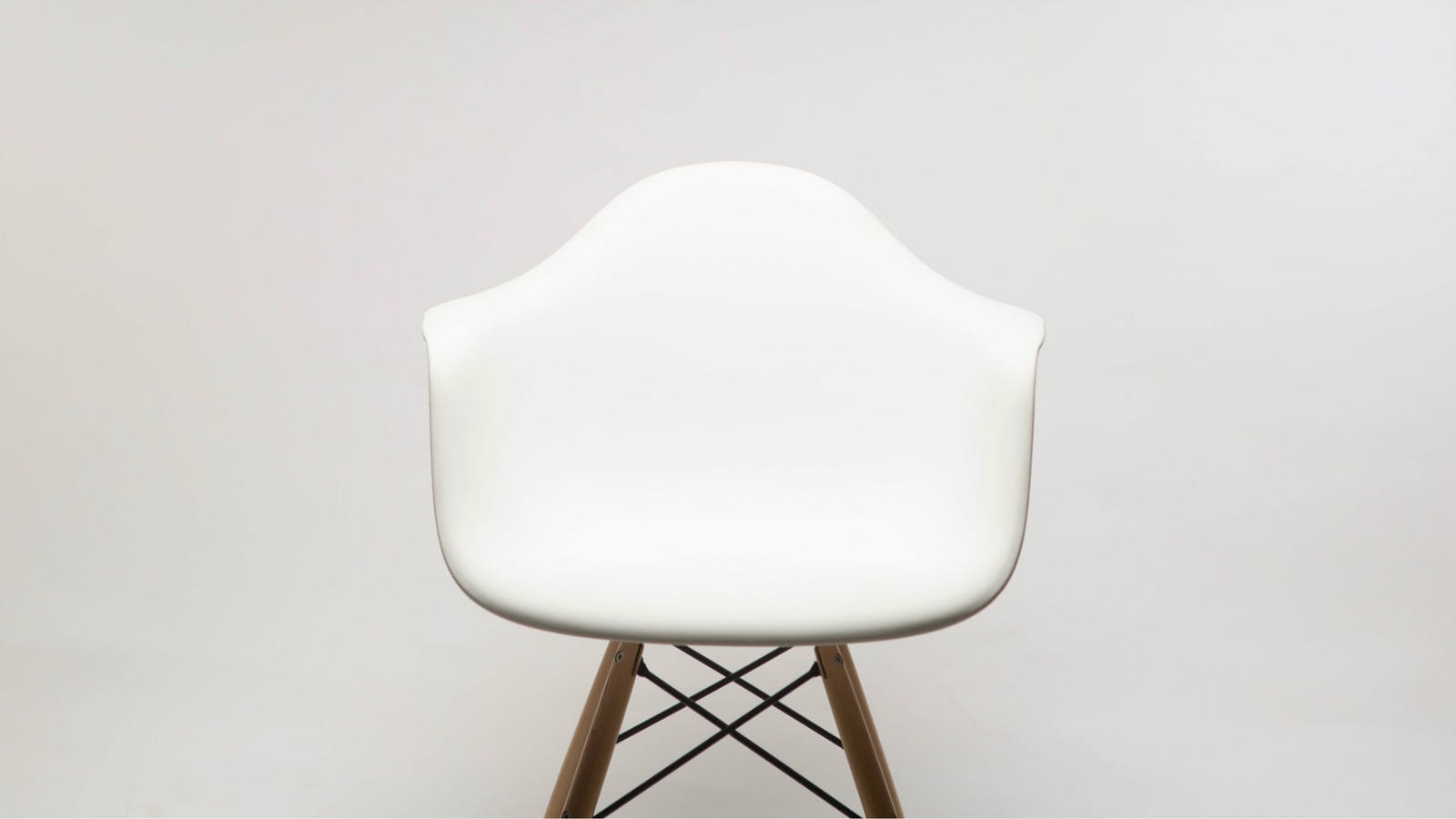 마케팅 불변의 법칙 22가지(마케터 필수 상식)