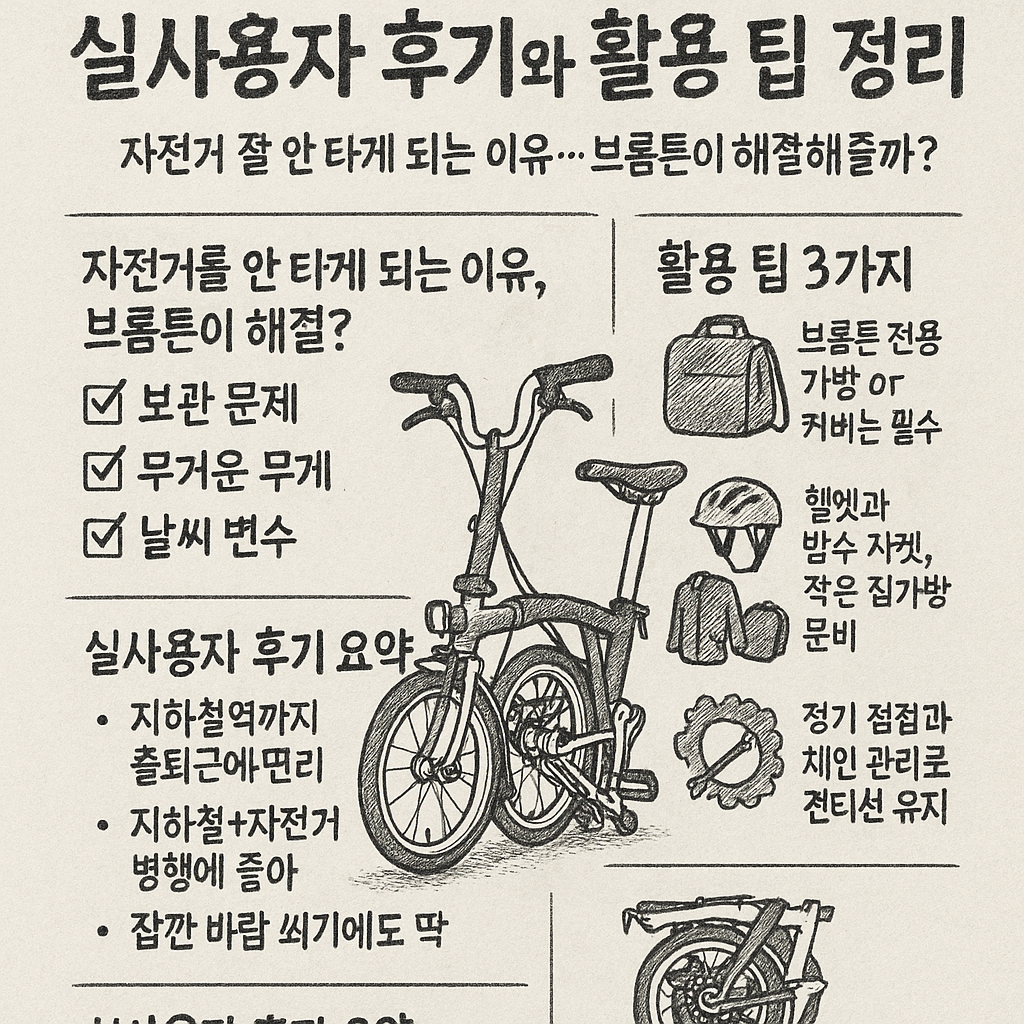 Alt 속성 문제 해결 설명 이미지