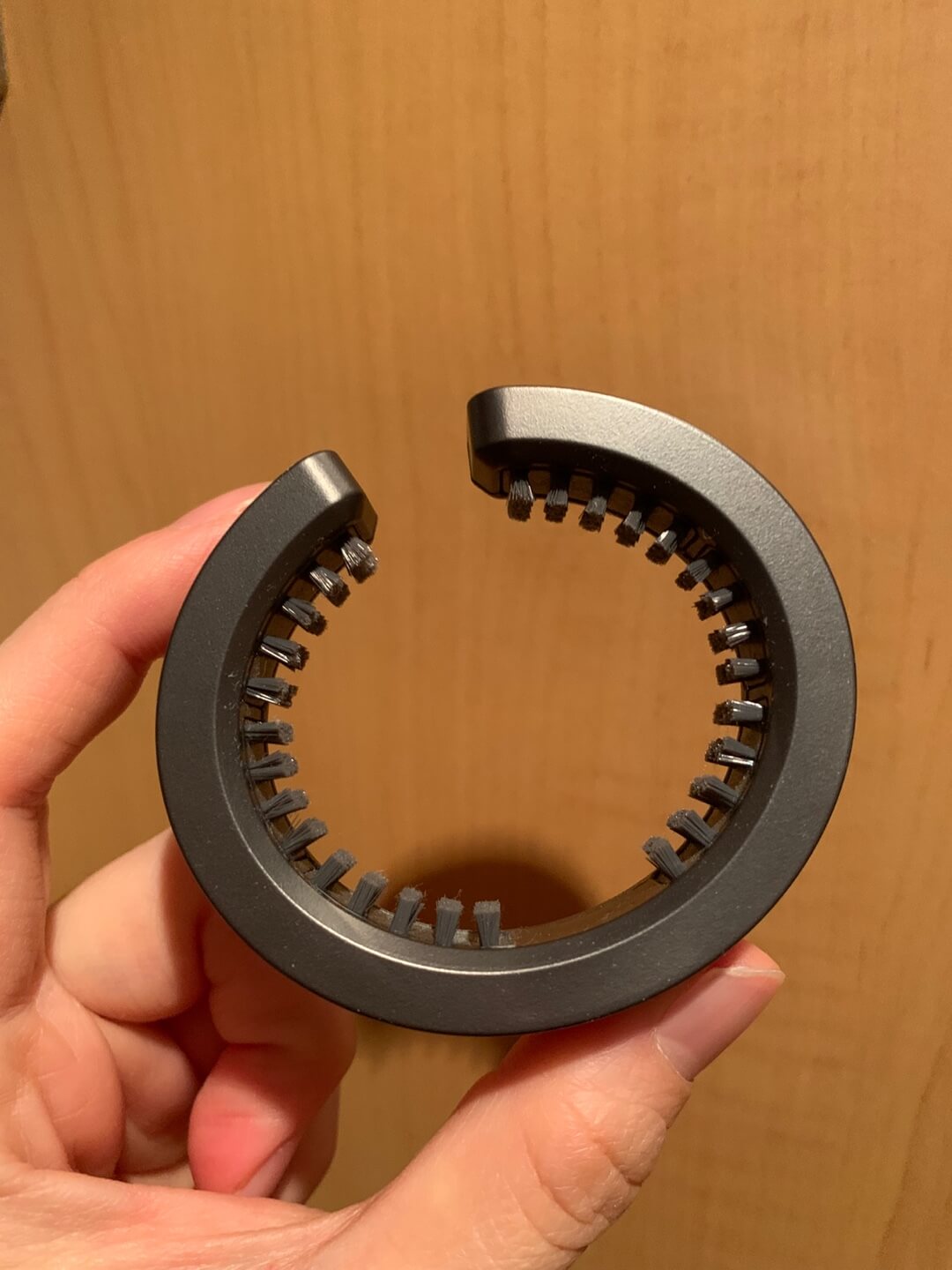 dyson