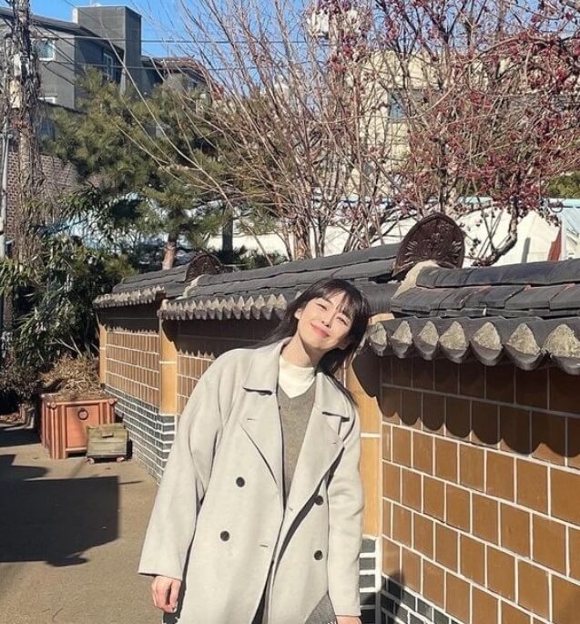이하나