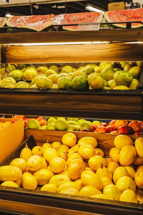 2025년농식품바우처