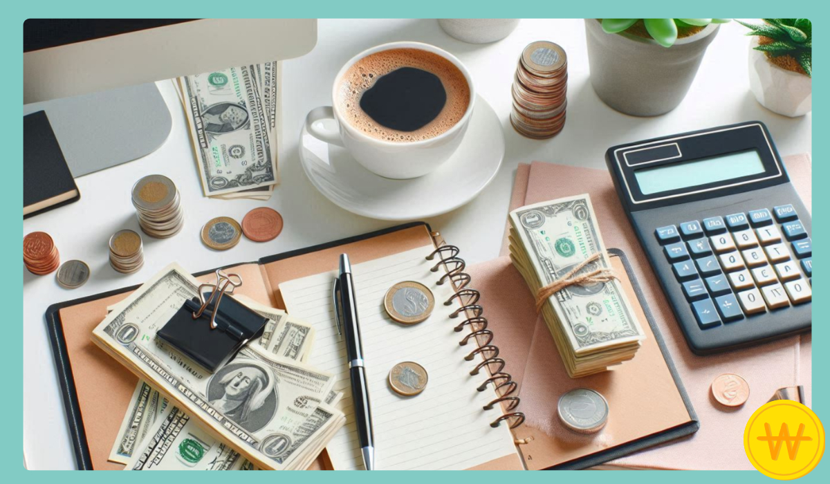 전세보증금 반환대출