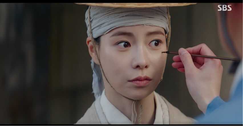 SBS 멋진 신세계 공식 홈페이지 자료 78