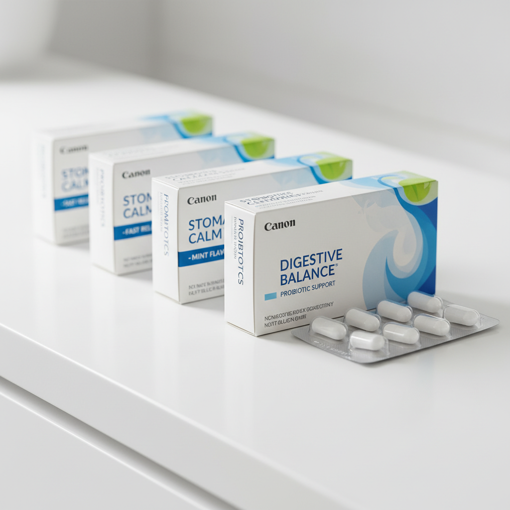 의사가 권장하는 장염 회복식! 속 편한 음식 7가지