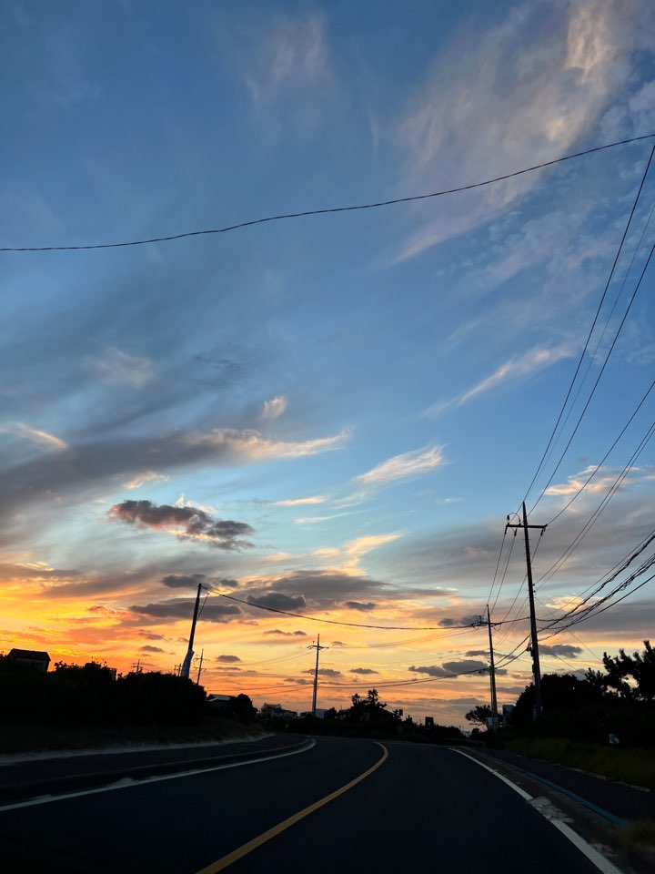 제주도 날씨 가볼만한 곳 항공권 렌트카 여행코스 준비물 기내반입 김포공항 제주 맛집 기내반입 9월 10월 11월 날씨 여행지 추천 수화물 제주 렌터카 셔틀버스 최저가 비교사이트 제주 렌터카 최저가 비교사이트 할인 제주도 렌터카 할인
