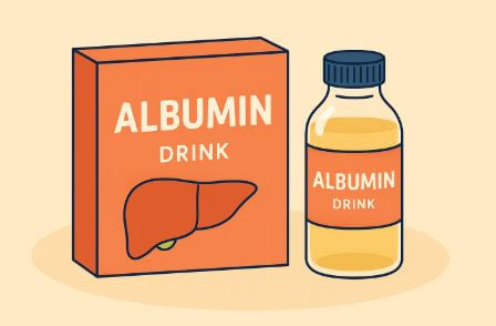 알부민-보충-방법(1)