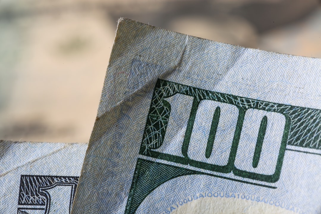 Cash value