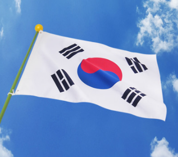 77주년 제헌절, 그 의미와 오늘의 이야기