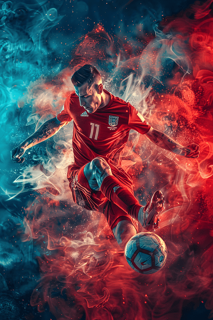 2024 황희찬 풋볼 페스티벌 부천