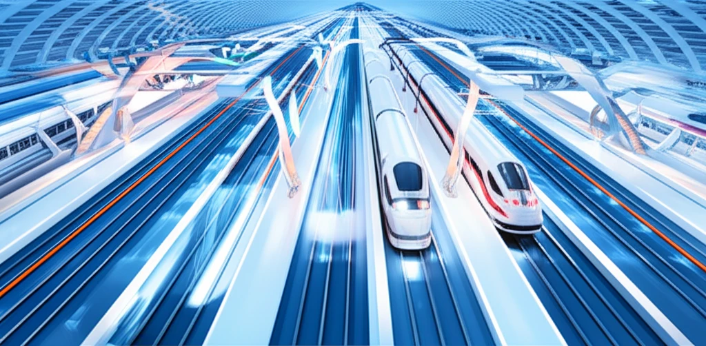 노량진역 1호선 9호선 열차 시간표와..